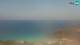 Santa Teresa Gallura (Sardinien) Sa. 11.4.