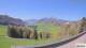 Bürgenstock Sa. 11.4.