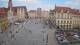 Breslau (Wroclaw) Sa. 11.4.