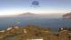 Sorrento Sa. 11.4.