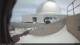 Mauna Kea, Hawaii Sa. 11.4.