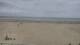 Koksijde Sa. 11.4.