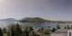 Annecy Sa. 11.4.