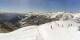 Auron Sa. 11.4.