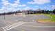 Spencerport, New York Sa. 11.4.