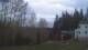 Redmond, Washington Sa. 11.4.