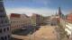 Zwickau Sa. 11.4.