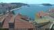 Hvar Sa. 11.4.