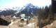 Mittelberg (Kleinwalsertal) Sa. 11.4.