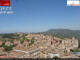 Perugia Sa. 11.4.