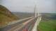 Viaduc de Millau Sa. 11.4.