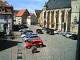 Gerolzhofen Sa. 11.4.