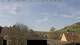 Odenbach Sa. 11.4.