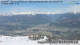 Kronplatz Sa. 11.4.