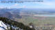 Schwangau Sa. 11.4.