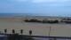 Caorle Sa. 11.4.