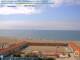 Marina di Carrara Sa. 11.4.