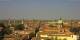 Reggio Emilia Sa. 11.4.