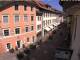 Waldshut-Tiengen Sa. 11.4.