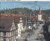 Gengenbach Sa. 11.4.