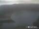 Lagoa do Fogo (Azoren) Sa. 11.4.