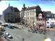 Helmstedt Sa. 11.4.