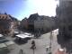 Helmstedt Sa. 11.4.