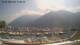 Ascona Sa. 11.4.
