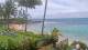 Napili, Hawaii Sa. 11.4.