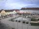 Attnang-Puchheim Sa. 11.4.