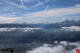 Innsbruck Sa. 11.4.