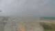 Cap d'Agde Sa. 11.4.