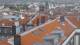 Clermont-Ferrand Sa. 11.4.