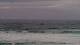 Biscarrosse Sa. 11.4.