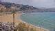 Le Lavandou Sa. 11.4.