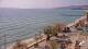 Le Lavandou Sa. 11.4.
