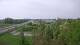 Beaune Sa. 11.4.