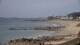 Carnac Sa. 11.4.