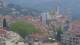Grasse Sa. 11.4.
