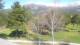Barcelonnette Sa. 11.4.