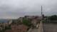 Grasse Sa. 11.4.