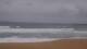 Anglet Sa. 11.4.