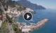 Amalfi Sa. 11.4.