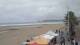 Hendaye Sa. 11.4.