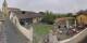 Brassempouy Sa. 11.4.