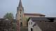 Brassempouy Sa. 11.4.