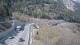 Modane Sa. 11.4.
