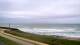 Bretignolles-sur-Mer Sa. 11.4.