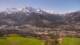 La Condamine-Châtelard Sa. 11.4.
