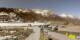 La Salle-les-Alpes Sa. 11.4.